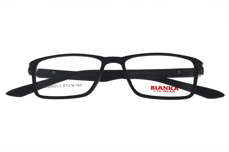 BIA 80013 MT BLK TOP.jpg